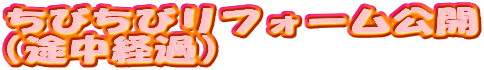 ���т��у��t�H�[�����J
�i�r���o�߁j
