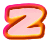 �Q
