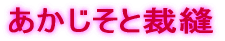 ����������i
