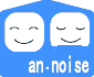 �ǂƑ��̖h�� | �����łł���h��-�A���E�m�C�Y