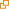 �ǂ̖h�� �m�C�Y�N���A | �d�ቹ�E�ቹ�̒ጸ��ړI�Ƃ����h���ނł��B