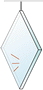 �K���X�̑ŉ�