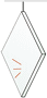 �\���b�h�K���X�̑ŉ�