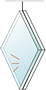 �\���b�h�K���X+�K���X�̑ŉ�
