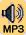 125Hz�̉��f�[�^/����ƒጸ�� [�����Ԃ̒ቹ�}�t���[�Ȃ�]