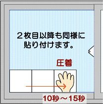 �������܂��B