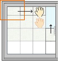 �[���̓\��t��1