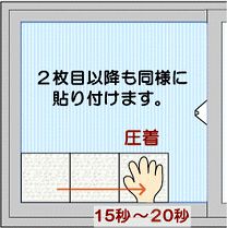 �������܂��B