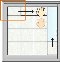 �[���̓\��t��1