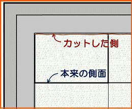 �[���̓\��t��2