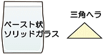 �y�[�X�g��\���b�h�K���X