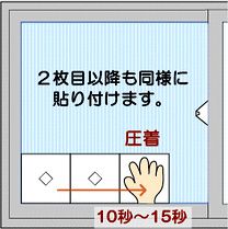 �������܂��B
