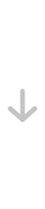 �ی�V�[�g�̓\��t���菇3