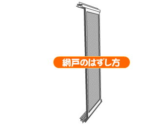 �Ԍ˂̊O����