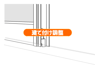 �ˎԂ̒��� / �Ԍ�