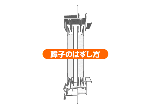�T�b�V�̊O����