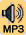 125Hz�̉��f�[�^/����ƒጸ�� [�����Ԃ̒ቹ�}�t���[�Ȃ�]