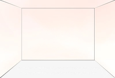 �����ʂ��特���`�d�`���A�ǂ�����̉���������܂���B
