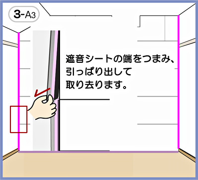 ���̃X�L�}�ǂ����������܂��B