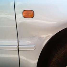 �A�N�V�f���g�ʐ^