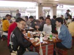 �I�t�~�̎ʐ^