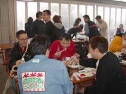 �I�t�~�̎ʐ^