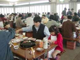 �I�t�~�̎ʐ^