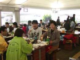 �I�t�~�̎ʐ^