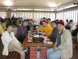 �I�t�~�̎ʐ^