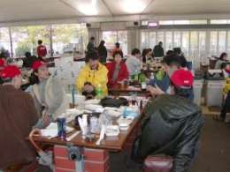 �I�t�~�̎ʐ^