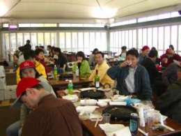 �I�t�~�̎ʐ^