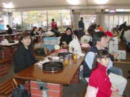 �I�t�~�̎ʐ^