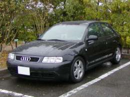 �I�t�~�̎ʐ^