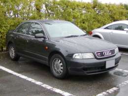 �I�t�~�̎ʐ^