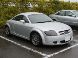 �I�t�~�̎ʐ^