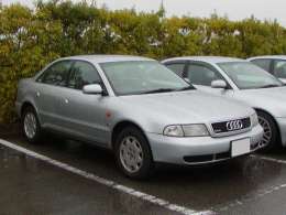 �I�t�~�̎ʐ^