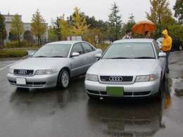 �I�t�~�̎ʐ^