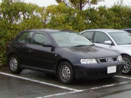 �I�t�~�̎ʐ^