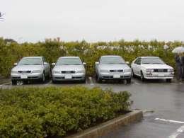 �I�t�~�̎ʐ^