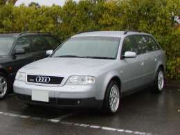 �I�t�~�̎ʐ^