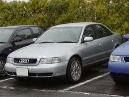 �I�t�~�̎ʐ^