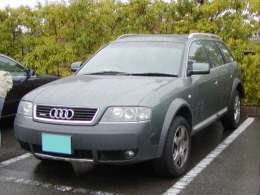 �I�t�~�̎ʐ^