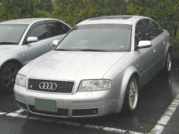 �I�t�~�̎ʐ^