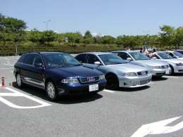 �I�t�~�̎ʐ^