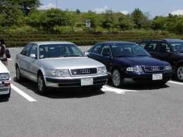 �I�t�~�̎ʐ^