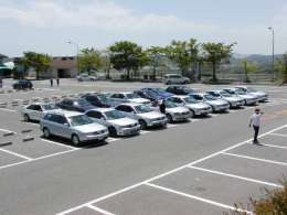 �I�t�~�̎ʐ^