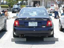 �I�t�~�̎ʐ^