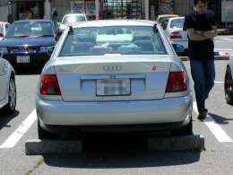 �I�t�~�̎ʐ^