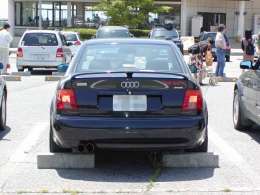 �I�t�~�̎ʐ^