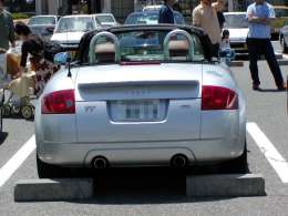 �I�t�~�̎ʐ^